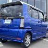 honda n-box 2015 -HONDA--N BOX DBA-JF2--JF2-1404437---HONDA--N BOX DBA-JF2--JF2-1404437- image 18