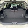 toyota prius-α 2014 CFJ1787474 image 11