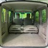 suzuki every-wagon 2014 CFJ1533479 image 10