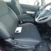 suzuki xbee 2020 -SUZUKI--XBEE DAA-MN71S--MN71S-166927---SUZUKI--XBEE DAA-MN71S--MN71S-166927- image 13