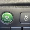 honda vezel 2016 -HONDA--VEZEL DAA-RU3--RU3-1222495---HONDA--VEZEL DAA-RU3--RU3-1222495- image 24