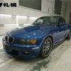 bmw z3 1999 CFJ1864104 image 1