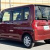 daihatsu tanto 2016 -DAIHATSU--Tanto DBA-LA600S--LA600S-0433664---DAIHATSU--Tanto DBA-LA600S--LA600S-0433664- image 15
