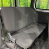 daihatsu hijet-cargo 2024 quick_quick_S710V_S710V-0088726 image 10