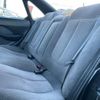 honda ascot-inova 1994 quick_quick_CB3_CB3-7100910 image 14