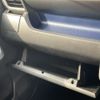toyota tank 2019 -TOYOTA--Tank DBA-M900A--M900A-0393909---TOYOTA--Tank DBA-M900A--M900A-0393909- image 10