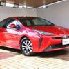 toyota prius 2019 -TOYOTA--Prius DAA-ZVW51--ZVW51-8057101---TOYOTA--Prius DAA-ZVW51--ZVW51-8057101- image 1