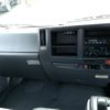isuzu elf-truck 2010 GOO_NET_EXCHANGE_0403152A30250515W001 image 11