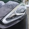 toyota sienta 2018 -TOYOTA--Sienta DAA-NHP170G--NHP170-7130266---TOYOTA--Sienta DAA-NHP170G--NHP170-7130266- image 25