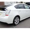 toyota prius 2011 -TOYOTA 【福岡 301ﾜ4150】--Prius DAA-ZVW30--ZVW30-1337707---TOYOTA 【福岡 301ﾜ4150】--Prius DAA-ZVW30--ZVW30-1337707- image 11