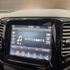 jeep compass 2018 CFJ1800348 image 3