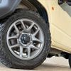 suzuki jimny 2019 quick_quick_3BA-JB64W_JB64W-145359 image 19