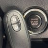 suzuki hustler 2016 -SUZUKI--Hustler DAA-MR41S--MR41S-212872---SUZUKI--Hustler DAA-MR41S--MR41S-212872- image 7