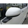 daihatsu move 2018 -DAIHATSU--Move DBA-LA150S--LA150S-0164667---DAIHATSU--Move DBA-LA150S--LA150S-0164667- image 17