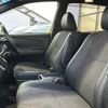 toyota estima 2017 -TOYOTA--Estima DBA-ACR55W--ACR55-7029221---TOYOTA--Estima DBA-ACR55W--ACR55-7029221- image 8
