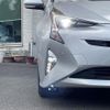 toyota prius 2019 -TOYOTA--Prius DAA-ZVW51--ZVW51-6076527---TOYOTA--Prius DAA-ZVW51--ZVW51-6076527- image 20