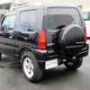 suzuki jimny 2006 TE6035 image 27