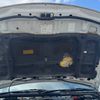 nissan fairlady-z 1995 1101754 image 29