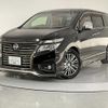 nissan elgrand 2020 quick_quick_PE52_PE52-072058 image 2