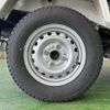 daihatsu hijet-truck 2019 -DAIHATSU 【名変中 】--Hijet Truck S510P--0306793---DAIHATSU 【名変中 】--Hijet Truck S510P--0306793- image 5
