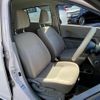 daihatsu mira-e-s 2012 -DAIHATSU--Mira e:s DBA-LA300S--LA300S-1078769---DAIHATSU--Mira e:s DBA-LA300S--LA300S-1078769- image 12