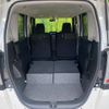 honda n-box 2016 -HONDA--N BOX DBA-JF1--JF1-1838702---HONDA--N BOX DBA-JF1--JF1-1838702- image 11