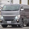nissan nv350-caravan-van 2020 quick_quick_LDF-VW6E26_VW6E26-113609 image 3