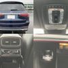 mercedes-benz gls-class 2022 quick_quick_7AA-167989_15800 image 11
