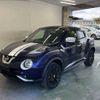 nissan juke 2014 -NISSAN--Juke YF15--404927---NISSAN--Juke YF15--404927- image 1