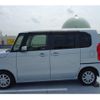 honda n-box 2018 -HONDA--N BOX JF3-1139846---HONDA--N BOX JF3-1139846- image 8