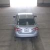 subaru impreza-g4 2017 -SUBARU--Impreza G4 GK2-002618---SUBARU--Impreza G4 GK2-002618- image 4