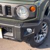 suzuki jimny 2023 -SUZUKI--Jimny 3BA-JB64W--JB64W-316753---SUZUKI--Jimny 3BA-JB64W--JB64W-316753- image 13