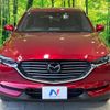 mazda cx-8 2019 quick_quick_KG2P_KG2P-212635 image 14