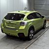 subaru xv 2013 -SUBARU--Subaru XV GPE-005301---SUBARU--Subaru XV GPE-005301- image 6