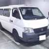 nissan caravan-coach 2005 -NISSAN 【岐阜 302ﾁ7688】--Caravan Coach QGE25-026306---NISSAN 【岐阜 302ﾁ7688】--Caravan Coach QGE25-026306- image 1