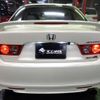 honda accord 2004 -HONDA--Accord CL7--CL7-1050445---HONDA--Accord CL7--CL7-1050445- image 40