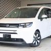 honda freed 2025 -HONDA 【名変中 】--Freed GT5--1038050---HONDA 【名変中 】--Freed GT5--1038050- image 1