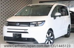 honda freed 2025 -HONDA 【名変中 】--Freed GT5--1038050---HONDA 【名変中 】--Freed GT5--1038050-