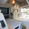 toyota liteace-van 2012 CFJ1758459 image 4