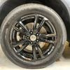 peugeot rifter 2022 quick_quick_3DA-K9PYH01_VR3ECYHZRMJ879491 image 9