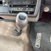 mitsubishi-fuso fighter 1985 GOO_NET_EXCHANGE_0303355A30250612W001 image 45