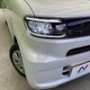 daihatsu tanto 2021 CFJ1869658 image 13