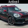 mini mini-others 2017 quick_quick_YS20_WMWYV920903B90692 image 1