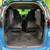 honda freed-hybrid 2016 CFJ1803157 image 11