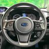 subaru impreza-wagon 2017 -SUBARU--Impreza Wagon DBA-GT2--GT2-005420---SUBARU--Impreza Wagon DBA-GT2--GT2-005420- image 12