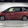 nissan serena 2019 -NISSAN--Serena DAA-HFC27--HFC27-064152---NISSAN--Serena DAA-HFC27--HFC27-064152- image 4