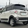 toyota pixis-joy 2018 -TOYOTA--Pixis Joy DBA-LA250A--LA250A-0007978---TOYOTA--Pixis Joy DBA-LA250A--LA250A-0007978- image 15