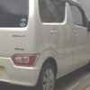 suzuki wagon-r 2017 -SUZUKI 【高崎 583ｳ8168】--Wagon R MH55S-176702---SUZUKI 【高崎 583ｳ8168】--Wagon R MH55S-176702- image 6