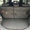daihatsu thor 2017 CFJ1682070 image 8