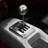 ferrari ferrari-360 2002 -FERRARI--Ferrari 360 GF-F360S--ZFFYT53J000128323---FERRARI--Ferrari 360 GF-F360S--ZFFYT53J000128323- image 14